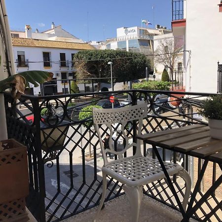Alcalá de Guadaira Bonito Apartamento Centrico Cerca De Sevilla מראה חיצוני תמונה