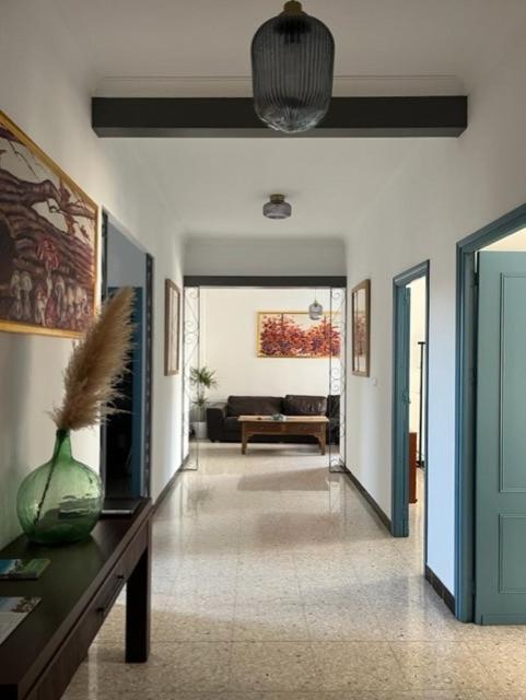 Alcalá de Guadaira Bonito Apartamento Centrico Cerca De Sevilla מראה חיצוני תמונה